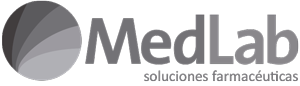 Logo-MediLab