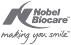 Logo-Nobel