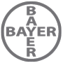 Logo-bayer